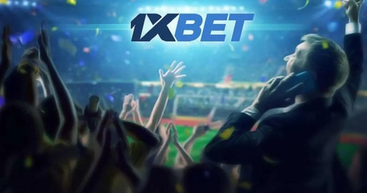 Exploring 1xBet Kenya Sportsbook A Comprehensive Guide Exploring 1xBet Kenya Sportsbook A Comprehensive Guide