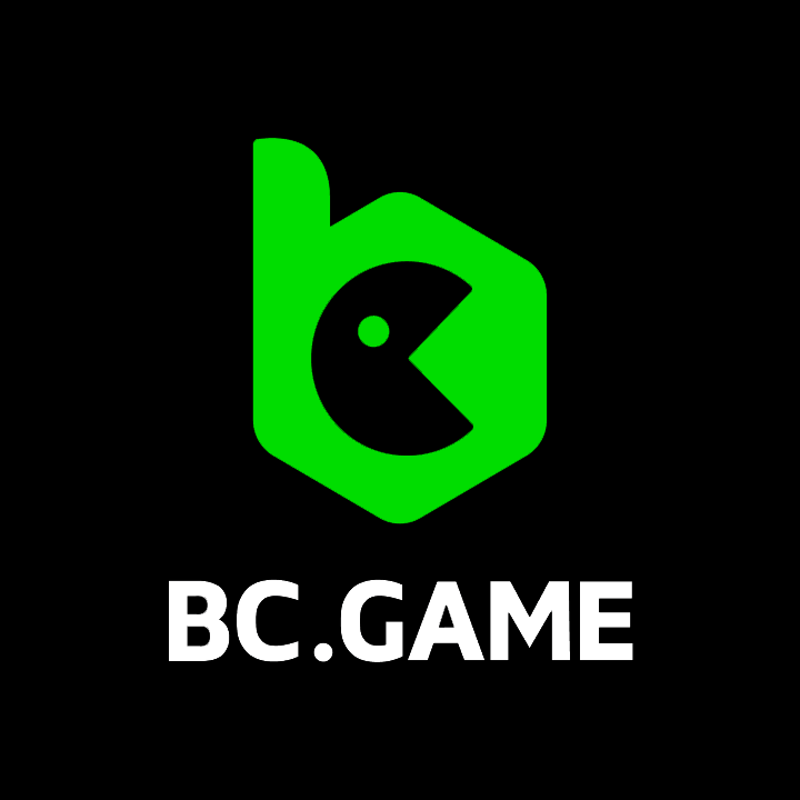 Exploring BC.Game The Ultimate Gaming Experience Exploring BC.Game The Ultimate Gaming Experience