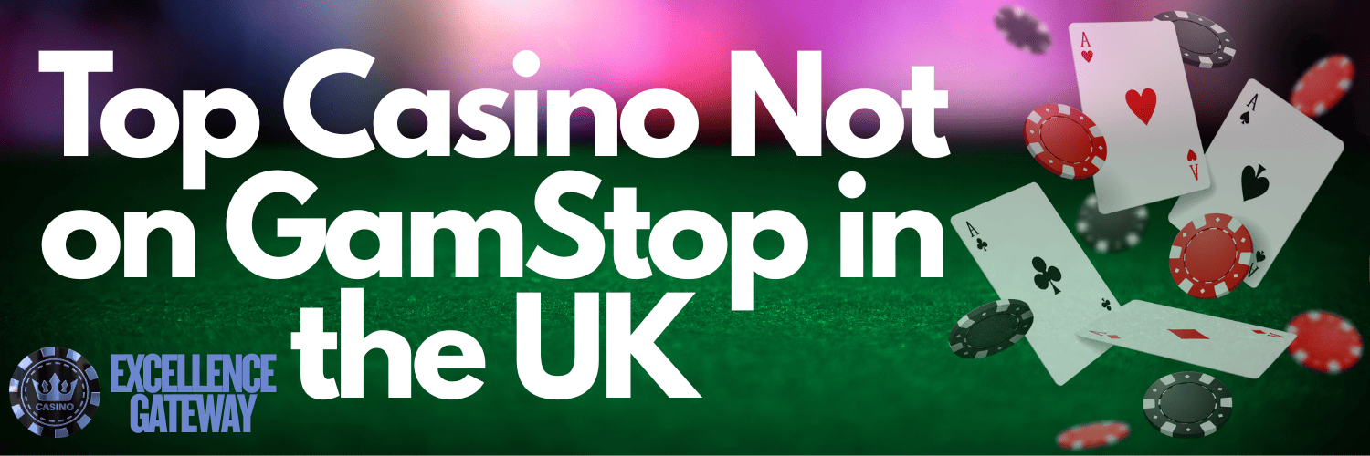Exploring Non Gamstop Casino Bonuses Unlocking Exclusive Offers 665710391