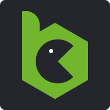 Exploring the BC Game.vc Mirror A Comprehensive Guide Exploring the BC Game.vc Mirror A Comprehensive Guide