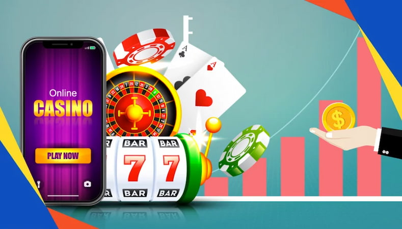 From Mundane to Magic Your Journey to the Jackpot