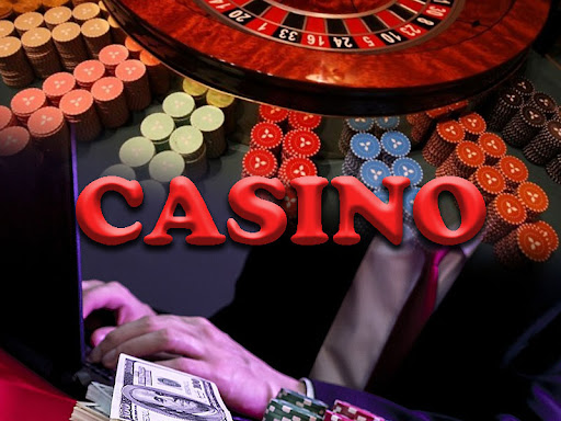 Klirr Casino Login Your Gateway to an Amazing Online Gaming Experience