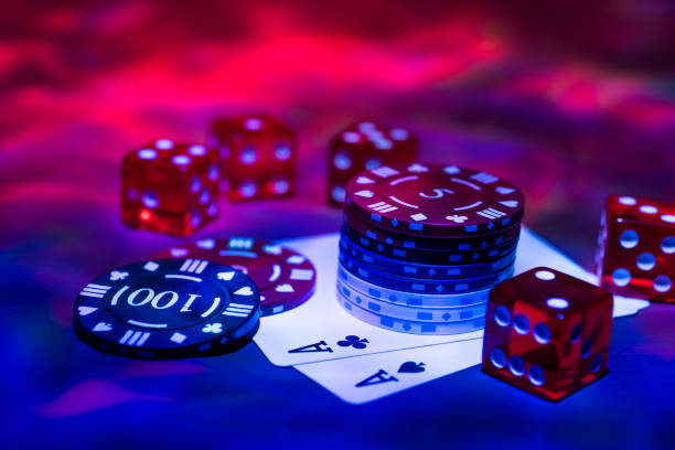 Luck of Spins Casino Your Gateway to Unmatched Gaming Luck of Spins Casino Your Gateway to Unmatched Gaming