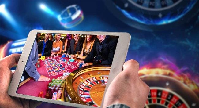 Maximize Your Winnings with MyCasino Bonus Offers 1931826297