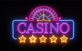 Maximize Your Winnings with MyCasino Bonus Offers 1931826297