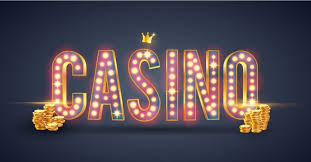 Nové casino bez vkladu Objevte svět online zábavy