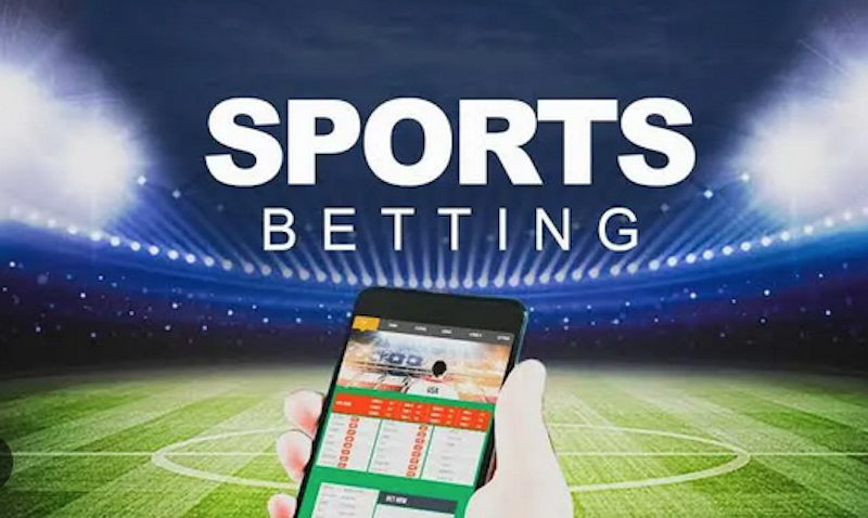 The Exciting World of Ganza Bet Your Ultimate Betting Destination The Exciting World of Ganza Bet Your Ultimate Betting Destination