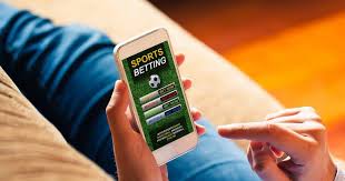 The Exciting World of Ganza Bet Your Ultimate Betting Destination The Exciting World of Ganza Bet Your Ultimate Betting Destination