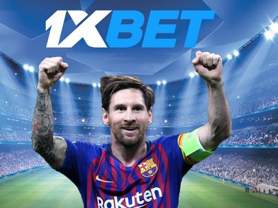 The Ultimate Guide to Online Casino Betting 409241563