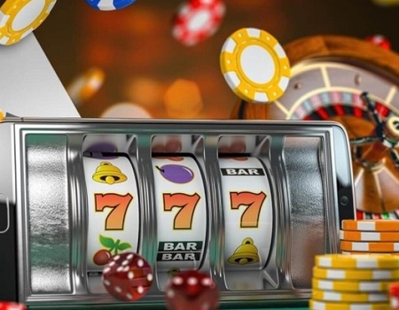 Top Casino Platforms with Transparent Practices 1156766344 Top Casino Platforms with Transparent Practices 1156766344