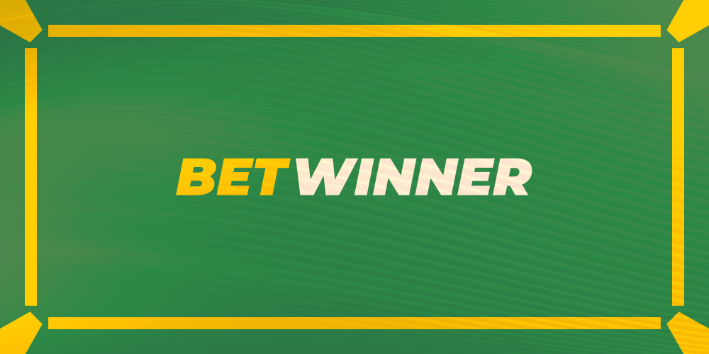 Understanding BetWinner Deposits A Comprehensive Guide Understanding BetWinner Deposits A Comprehensive Guide