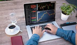 Understanding Forex Trading Robots Key Features and Benefits Understanding Forex Trading Robots Key Features and Benefits