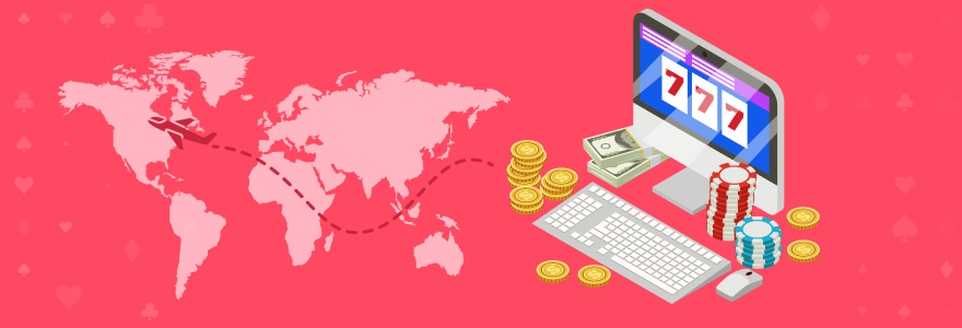 Vše, co potřebujete vědět o zahraničních kasinech 1143986860 Vše, co potřebujete vědět o zahraničních kasinech 1143986860