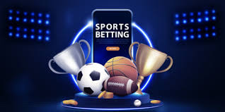 Wasafi Bet Revolutionizing Online Betting in Africa 1867407813 Wasafi Bet Revolutionizing Online Betting in Africa 1867407813