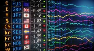 Your Comprehensive Guide to Forex Trading Brokers