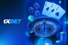 1xBet Download APP for PC A Comprehensive Guide -1477138639 1xBet Download APP for PC A Comprehensive Guide -1477138639