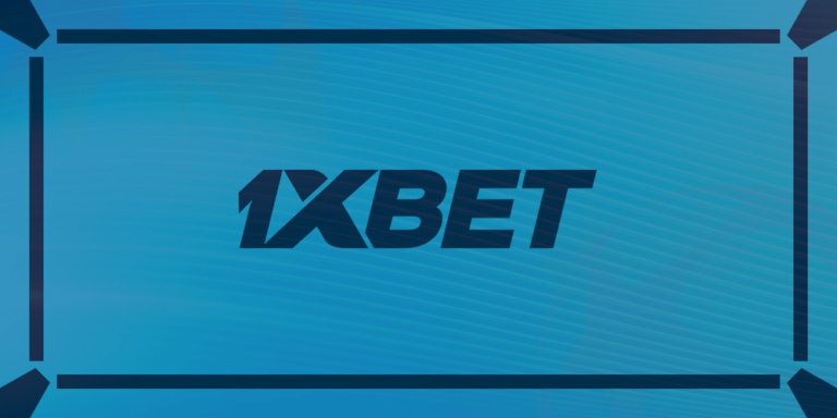 1xBet Download APP for PC A Comprehensive Guide -1477138639 1xBet Download APP for PC A Comprehensive Guide -1477138639