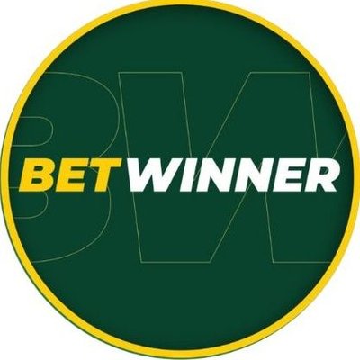 BetWinner Registration Your Gateway to Exciting Betting Options