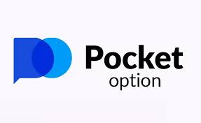 Discover the Benefits of the Pocket Option Official Platform Discover the Benefits of the Pocket Option Official Platform