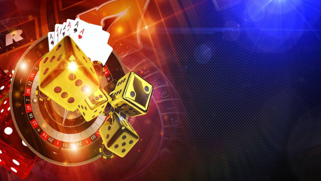 Discover the Thrills of Online Casino at Kings Chip 1724589204