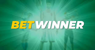 Experience the Thrill of Betwinner Live Betting -618183374