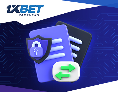 Experience the Thrill of Online Betting with 1xBet -1412067217