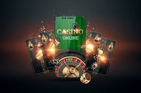 Experience the Thrill of Online UK Jinx Casino 2100165375