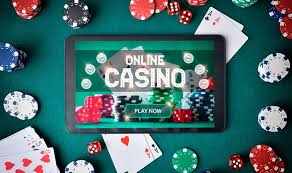 Heats Casino & Sportsbook Your Ultimate Gaming Destination 1686907719 Heats Casino & Sportsbook Your Ultimate Gaming Destination 1686907719