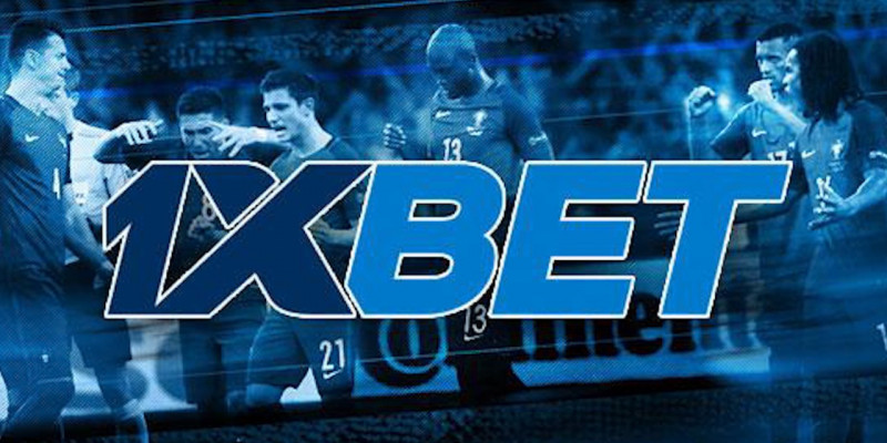Tải Ứng Dụng 1xBet Việt Hướng Dẫn và Lợi Ích
