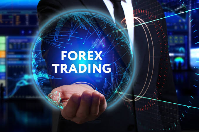 Understanding Forex Trading Time Maximizing Your Potential Understanding Forex Trading Time Maximizing Your Potential
