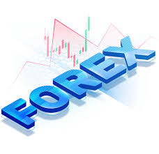 Unleashing Your Potential The Exciting World of Forex Trading Contests Unleashing Your Potential The Exciting World of Forex Trading Contests
