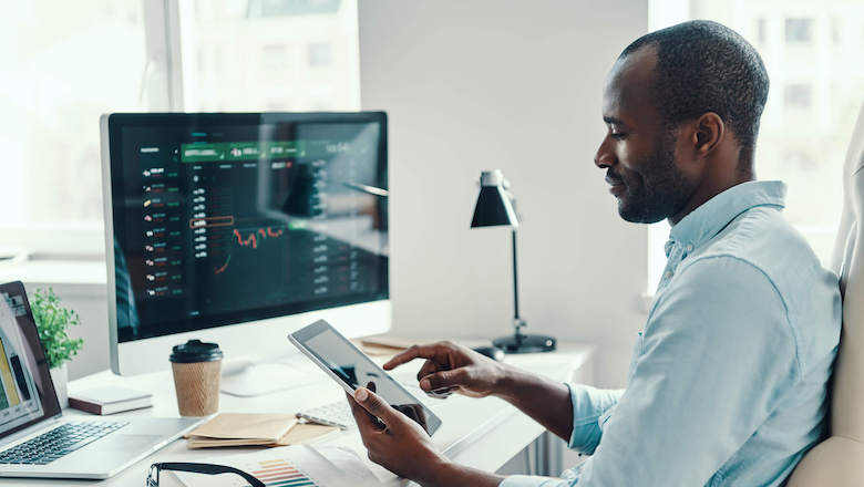 Unlocking Profit with Forex Algorithmic Trading Strategies, Tools, and Insights