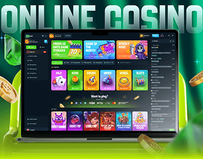 Wildz Login Your Guide to Accessing the Wildz Casino
