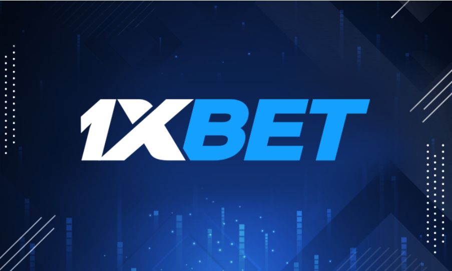 1xBet Download APP Your Guide to Seamless Betting Experience 1xBet Download APP Your Guide to Seamless Betting Experience