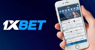 1xBet Japan Download APP A Comprehensive Guide 1080037017 1xBet Japan Download APP A Comprehensive Guide 1080037017