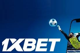 1xbet Singapore Betting Your Ultimate Guide 1312102267