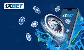Comprehensive Guide to 1xBet Betting Tips, Strategies, and Features -1543055467