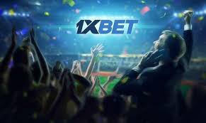 Discover the 1xBet App Your Comprehensive Guide Discover the 1xBet App Your Comprehensive Guide