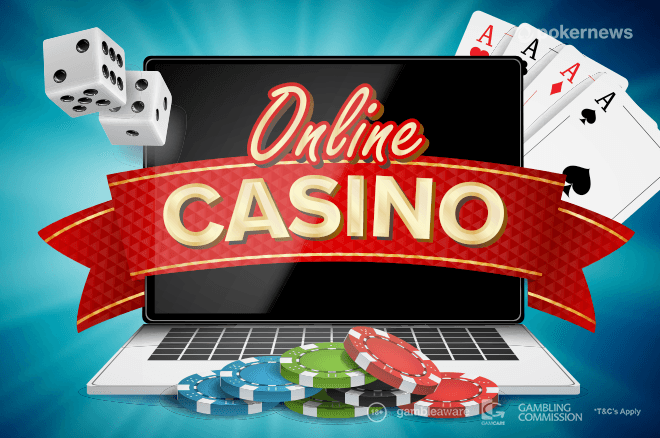 Discover the Thrill at Casino Neonix Your Ultimate Gaming Destination