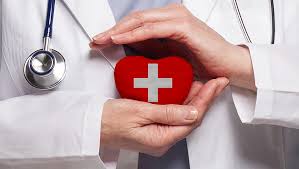 Eliquis 2.5 mg Cijena i dostupnost u Srbiji Eliquis 2.5 mg Cijena i dostupnost u Srbiji