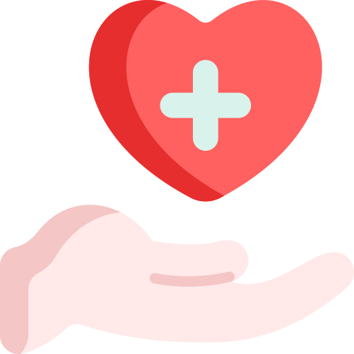 Eliquis 2.5 mg Cijena i dostupnost u Srbiji Eliquis 2.5 mg Cijena i dostupnost u Srbiji