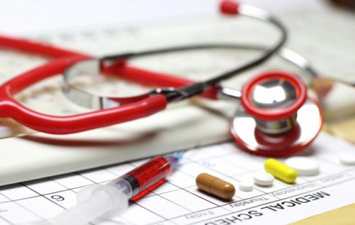 Eliquis 2.5 mg Cijena i dostupnost u Srbiji Eliquis 2.5 mg Cijena i dostupnost u Srbiji