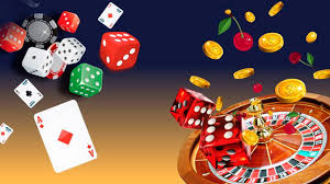 Experience the Thrill of 7Gold Casino & Sportsbook -282112952 Experience the Thrill of 7Gold Casino & Sportsbook -282112952