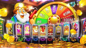 Experience Thrilling Gaming at Beonbet Online Casino UK Experience Thrilling Gaming at Beonbet Online Casino UK