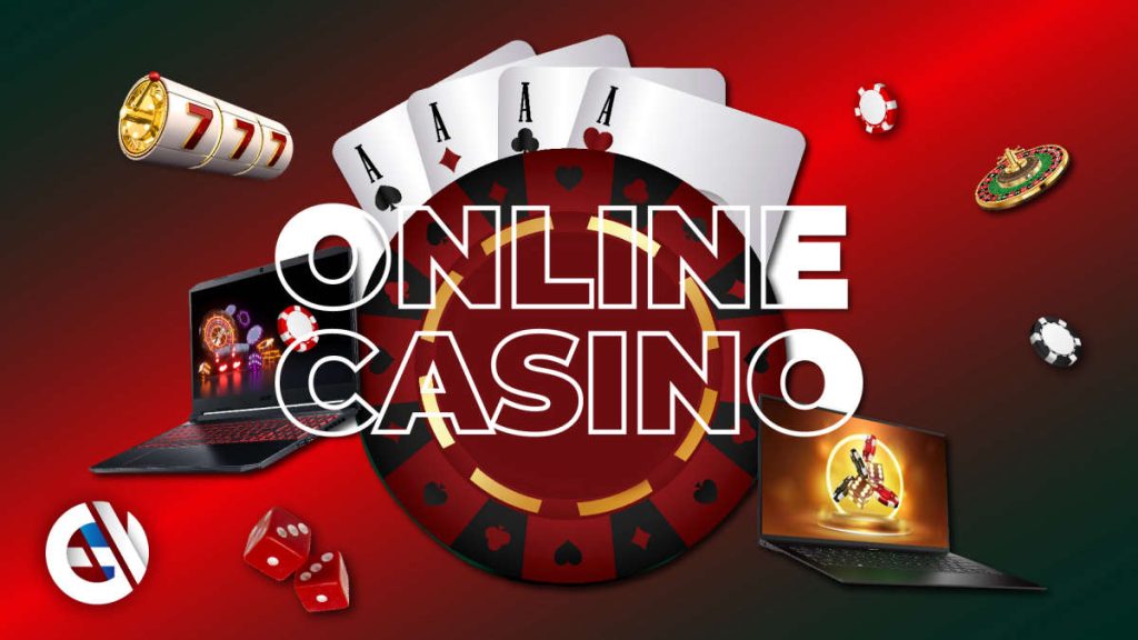 Explore the Best Online Casinos in the UK Bet Smart and Win Big