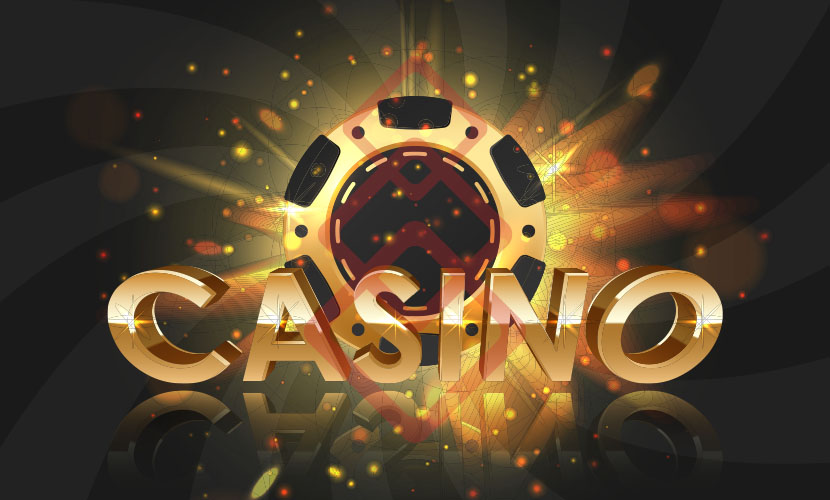 Explore the Best Online Casinos in the UK Bet Smart and Win Big