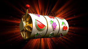 Explore the Thrills of Agent Spins Your Ultimate Guide