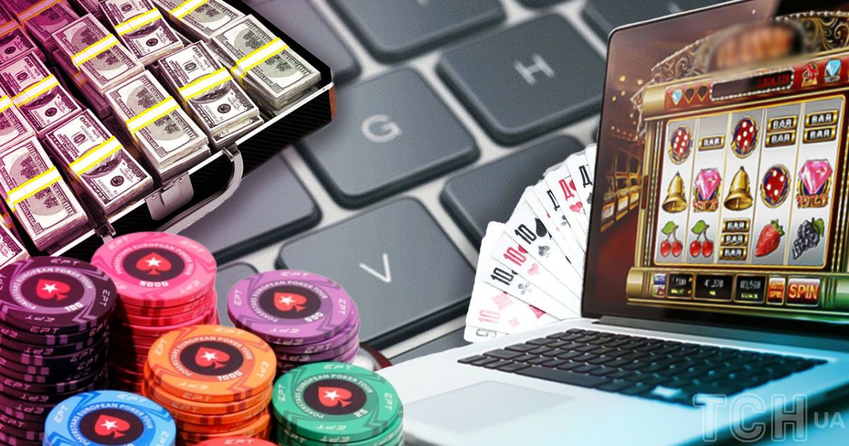 Memo Casino Your Ultimate Online Gaming Experience -125776311