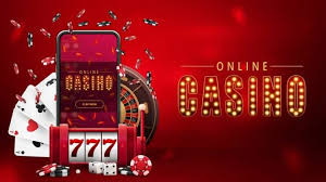 Memo Casino Your Ultimate Online Gaming Experience -125776311