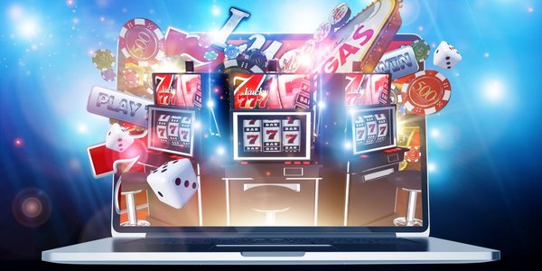 ТОП-10 провайдеров Vodka Casino -1424553373